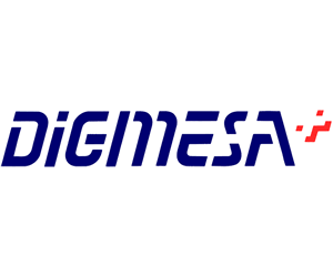 Digmesa