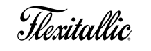 Flexitallic