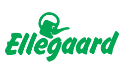 Ellegaard